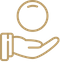 quiz-banner-icon
