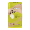 Flex Plant+ Disc 12ct Bag